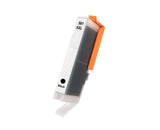 Agfaphoto Apccli581xxlbk Cartucho De Tinta 1 Pieza(S) Compatible Foto Negro