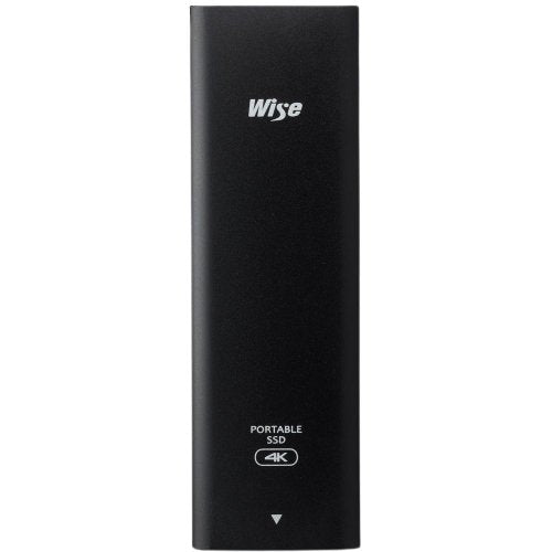 Wise Portable Ssd   1tb