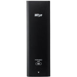 Wise Portable Ssd   1tb