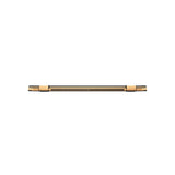 EAN 4711377187220 - MSI SUMMIT E13 AI EVO A1MTG-028ES ordenador portatil Intel Core Ultra 7 155H Híbrido (2-en-1) 33,8 cm (13 imagen 8