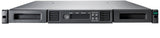 Hpe Storage Msl 1/8 - Tape Autoloader - 144 Tb / 360 Tb - Ranuras: 8 - Lto Ultrium (18 Tb / 45 Tb)