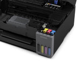 Epson Ecotank Et-4905 Multifunktionsdrucker 4in1 Tintenstrahl Farbe A4 11s M