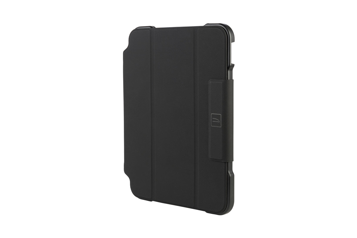 Tucano Ipd1022al-Bk Funda Para Ipad 10.9" 10th Gen 2022 [10.9] Folio Negro