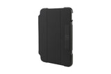Tucano Ipd1022al-Bk Funda Para Ipad 10.9" 10th Gen 2022 [10.9] Folio Negro
