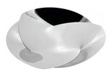 EAN 8003299943340 - Alessi ABI02 cesta para servir Alrededor Acero Acero inoxidable imagen 1