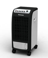 EAN 5902230901476 - Ravanson KR-2011 circulador de aire 65 W imagen 1