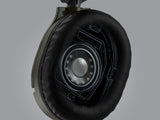 EAN 0731855064557 - Turtle Beach Recon 70 Auriculares Alámbrico Diadema Juego Negro, Verde imagen 7