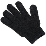 EAN 5902934837668 - Camry Premium CR 2320 Utensilio de peinado Plancha de pelo Caliente Acero inoxidable 500 W imagen 6