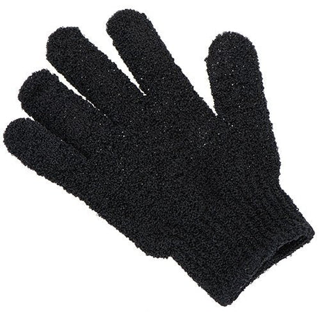 EAN 5902934837668 - Camry Premium CR 2320 Utensilio de peinado Plancha de pelo Caliente Acero inoxidable 500 W imagen 6