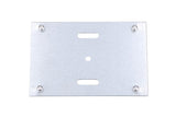 Extralink Mounting Plate For 8 Core Fiber Optic Terminal Box