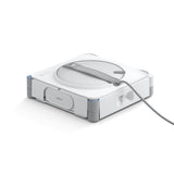 EAN 6970135036332 - Ecovacs WINBOT W2S 3000 mAh imagen 4