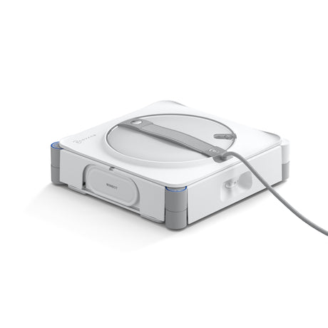 EAN 6970135036332 - Ecovacs WINBOT W2S 3000 mAh imagen 4