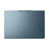 Yoga Slim7 14agp11 R7 16/1t W11h