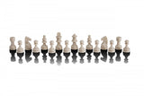 Computadora De Ajedrez Millennium Europe Chess Master 2