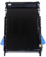 EAN 5711045251061 - HP RM1-8177-000CN correa para impresora imagen 1