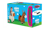 EAN 4042774457792 - Jamara Bouncing Animal Sheep Animales imagen 2