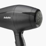 Secador De Pelo Babyliss 5910e