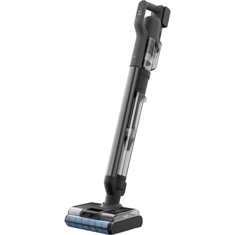 EAN 7333394071572 - AEG AW82U2DG Batería Seca y húmeda Sin bolsa Gris, Acero inoxidable 4,3 Ah imagen 4