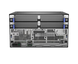 Hpe Proliant Microserver Gen11 Servidor Microtorre Ultra 1 Vía 1 X Xeon 6325p / Hasta 5.2 Ghz Ram 32 Gb Sata De Intercambio No En Caliente 3.5" Bahía(S) Sin Disco Duro Gigabit Ethernet Sin So Monitor: Ninguno