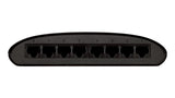 Switch D-Link Des-1008d 8 Puertos 8 Rj-45 10 100