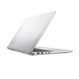 EAN 5397184937969 - DELL Pro 16 Plus PB16250 Intel Core Ultra 7 255U Portátil 40,6 cm (16") Full HD+ 16 GB DDR5-SDRAM 512 GB  imagen 8