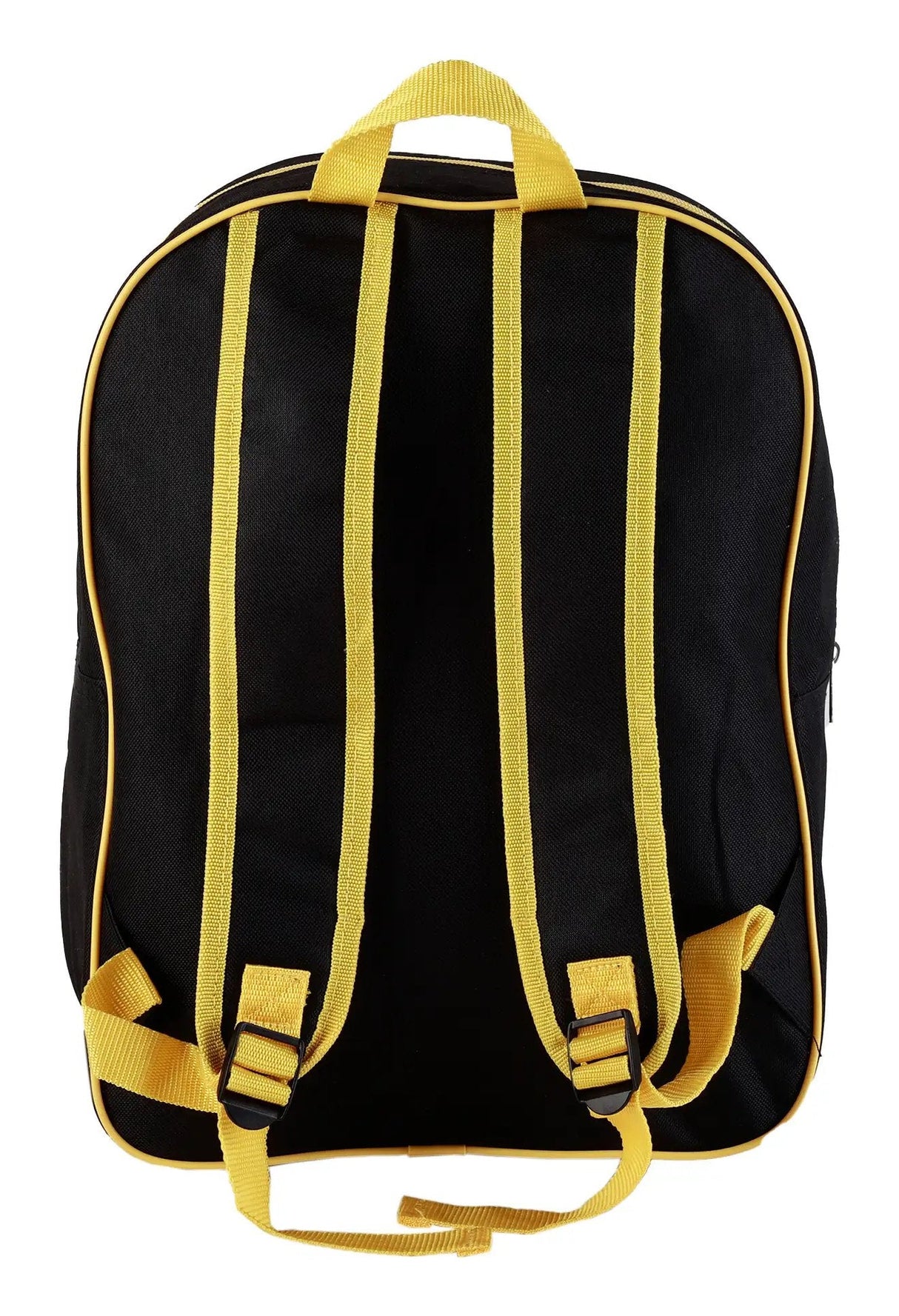 Mochila Happy Pikachu Pokemon 40cm