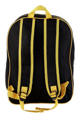 Mochila Happy Pikachu Pokemon 40cm