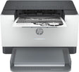 EAN 0194850664267 - HP LaserJet M209dw Printer 600 x 600 DPI A4 Wifi imagen 1