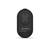 EAN 753759242169 - Garmin Varia RVR 315 Radar Iluminación trasera imagen 5
