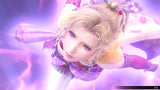 Final Fantasy Resonance Ps5 Eu Preventa
