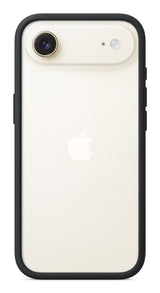 EAN 195950751383 - Apple MH004ZM/A funda para teléfono móvil 16,5 cm (6.5") Negro imagen 3