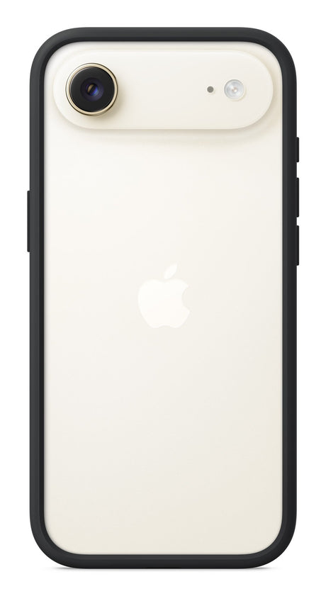 EAN 195950751383 - Apple MH004ZM/A funda para teléfono móvil 16,5 cm (6.5") Negro imagen 3