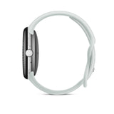 Watch Google Pixel Watch 5 45mm Bt - Fog