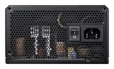 EAN 4710483778674 - COUGAR CGRGEXP-850 unidad de fuente de alimentación 850 W 20+4 pin ATX ATX Negro imagen 10