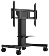 Iiyama Md Car1021-B1 Soporte Para Monitor 2,18 M (86") Negro