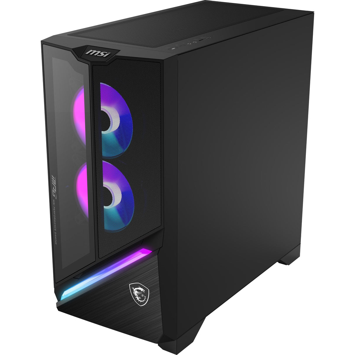 Mpg Infinite X3 U7 265kf 32/1tb W11m