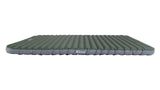 Outwell Dreamspell Double Mat, 11 Cm, Elegant Green