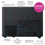 EAN 8715946688787 - Epson EF-12 imagen 95