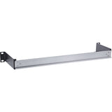 Inline® Din Rail For Installation In 19", 1u, Horizontal Or Vertical