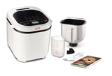 Panificador Tefal Pf210138 , Blanco