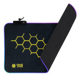 Tracer Gamezone Hexy1 Rgb
