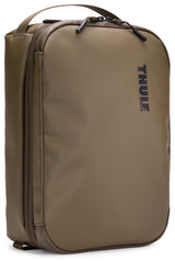 Thule Chasm Large Gear Cube - Deep Khaki, 3205219
