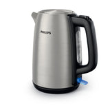 Hervidor De Agua Philips Colección Diaria Hd9351/90