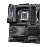Placa Base Gigabyte X670 Gaming X Ax (X670,Am5,Atx,Amd)