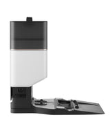 EAN 6970995787764 - Roborock Q8 Max+ 0,47 L Blanco imagen 11