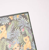 Album De Fotos El Rey Leon Disney