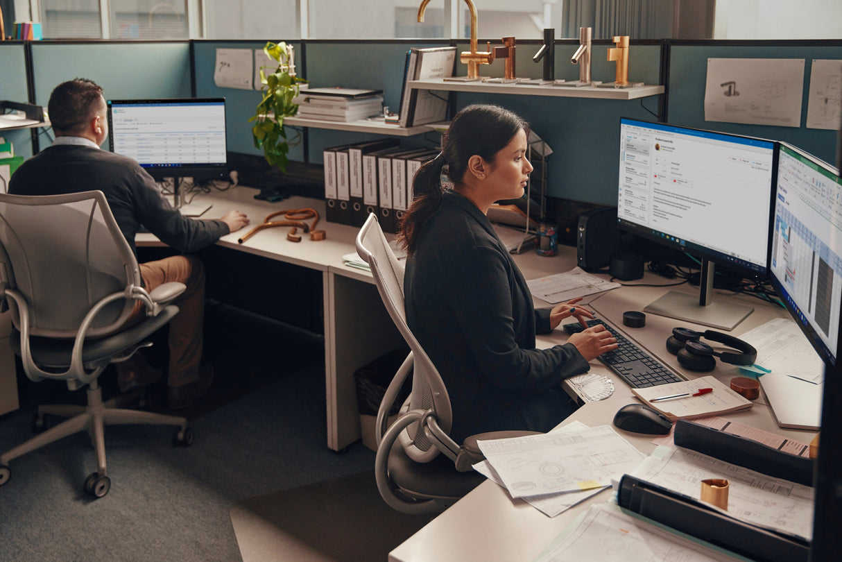 Pc Hp Pro T550 Thinclient Cj6412 8gb 32gb Flash Hp Thin Pro