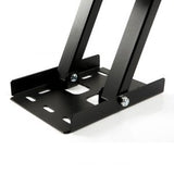 EAN 5902115404238 - ART RAMT AR-53 soporte para TV imagen 2