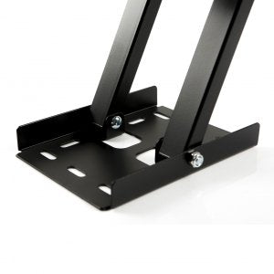 EAN 5902115404238 - ART RAMT AR-53 soporte para TV imagen 2