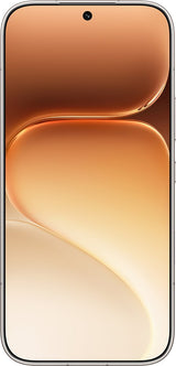 Honor 600 5g Dual Sim 8gb Ram 512gb - Gold